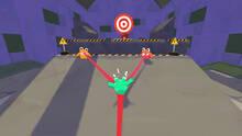 Imagen 4 de Frog Sqwad