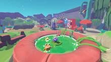 Imagen 5 de Frog Sqwad
