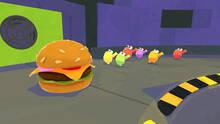 Imagen 7 de Frog Sqwad
