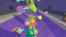 Imagen 8 de Frog Sqwad
