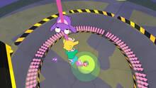 Imagen 10 de Frog Sqwad