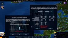 Imagen 9 de Geo-Political Simulator 2026 Edition