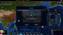 Imagen 10 de Geo-Political Simulator 2026 Edition