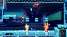 Imagen 3 de Mega Man: Dual Override