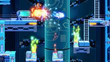 Imagen 4 de Mega Man: Dual Override