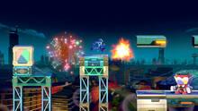 Imagen 5 de Mega Man: Dual Override