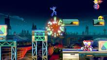 Imagen 7 de Mega Man: Dual Override