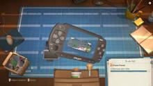 Imagen 2 de ReStory: Chill Electronics Repairs