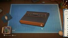 Imagen 12 de ReStory: Chill Electronics Repairs