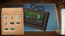 Imagen 3 de ReStory: Chill Electronics Repairs