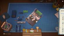 Imagen 6 de ReStory: Chill Electronics Repairs