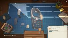 Imagen 8 de ReStory: Chill Electronics Repairs