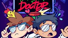 Imagen 3 de Rhythm Doctor