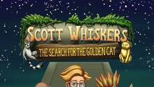Imagen 33 de Scott Whiskers: the Search for the Golden Cat