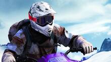 Imagen 9 de Snow Moto - Racing Adventure