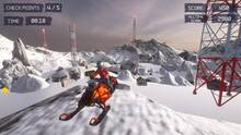 Imagen 12 de Snow Moto - Racing Adventure