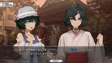 Imagen 2 de STEINS;GATE RE:BOOT