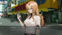 Imagen 3 de STEINS;GATE RE:BOOT