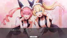 Imagen 5 de STEINS;GATE RE:BOOT