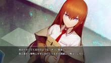 Imagen 6 de STEINS;GATE RE:BOOT