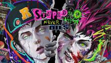 Imagen 7 de Stupid Never Dies