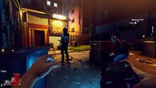 Imagen 3 de Thief Simulator 3