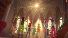 Imagen 4 de Winx Club: The Magic is Back
