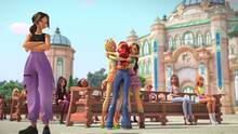 Imagen 7 de Winx Club: The Magic is Back