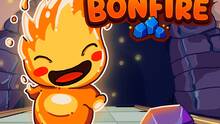 Imagen 7 de Cute Bonfire