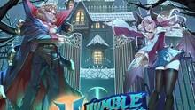 Imagen 4 de Humble Haunted House
