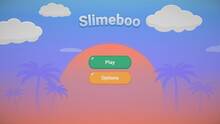 Imagen 65 de Slimeboo