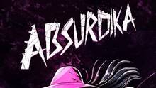 Imagen 55 de ABSURDIKA: Rebuild