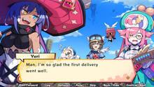Imagen 23 de Calamity Angels: Special Delivery