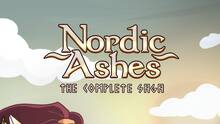 Imagen 9 de Nordic Ashes: The Complete Saga