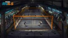 Imagen 2 de Padel Rivals