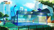 Imagen 4 de Padel Rivals