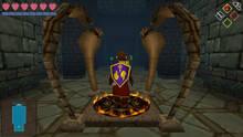 Imagen 2 de Temple Maker 64