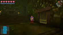 Imagen 3 de Temple Maker 64