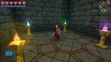 Imagen 4 de Temple Maker 64