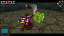 Imagen 5 de Temple Maker 64