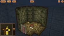 Imagen 6 de Temple Maker 64