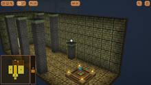 Imagen 7 de Temple Maker 64