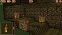 Imagen 8 de Temple Maker 64
