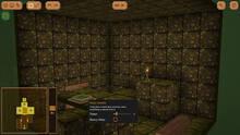 Imagen 9 de Temple Maker 64