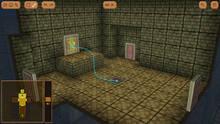Imagen 10 de Temple Maker 64