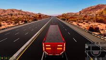 Imagen 11 de Truck Simulator 2026: USA