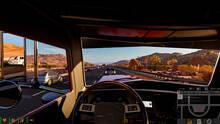 Imagen 12 de Truck Simulator 2026: USA