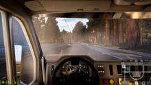Imagen 14 de Truck Simulator 2026: USA