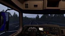 Imagen 16 de Truck Simulator 2026: USA