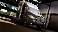 Imagen 17 de Truck Simulator 2026: USA